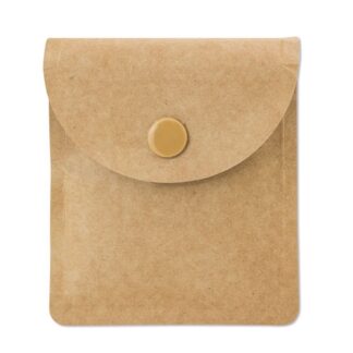 Cinzeiro portÁtil eco "krafy"