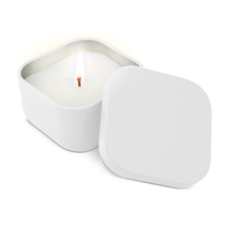 Vela aromÁtica "oceanÍa"