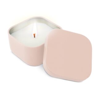 Vela aromÁtica "oceanÍa"