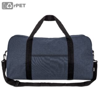 Bolsa de deporte rpet "olympic"