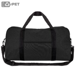 Bolsa de deporte rpet "olympic"