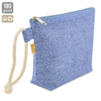 Necesser de algodÃo "tigris"