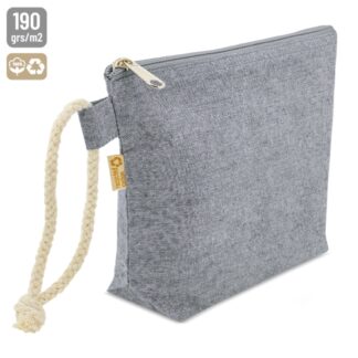 Necesser de algodÃo "tigris"