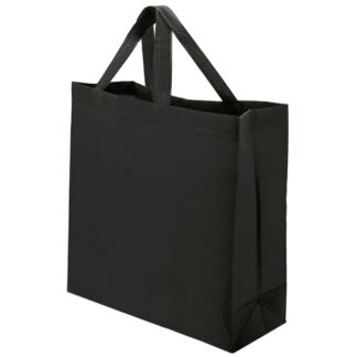 Bolsa non woven