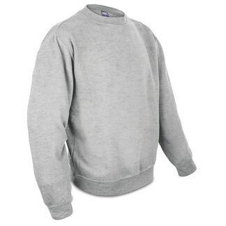 Sweat clÁssica "randall"