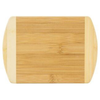 TÁbua para cortar de bambÚ