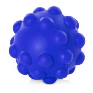 Juego relajante antiestrÉs "arici"