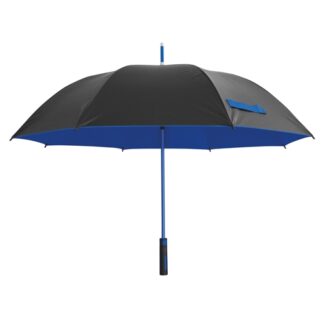 Guarda-chuvas automÁtico "british"