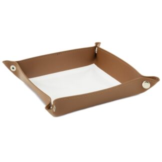 Vazia-bolsos "gabot"