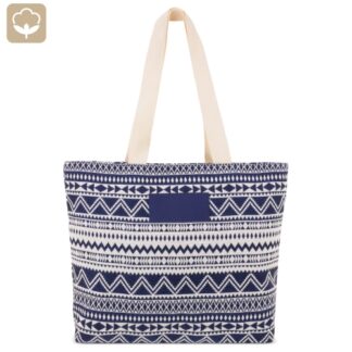 Bolso "mykonos"
