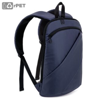 Mochila pierre delone "dexter"