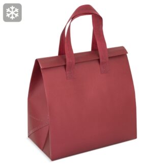 Bolsa tÉrmica "buffet"