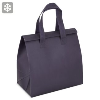 Bolsa tÉrmica "buffet"