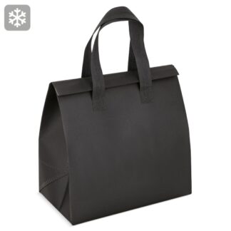 Bolsa tÉrmica "buffet"