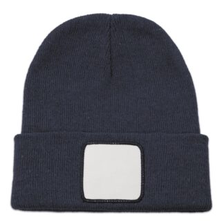 Gorro de invierno "pirenÉs"