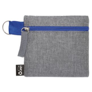 Carteira rpet "aresy"