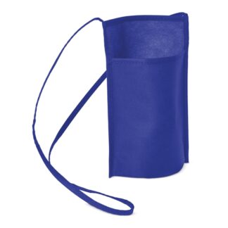 Bolso portatodo "festero"