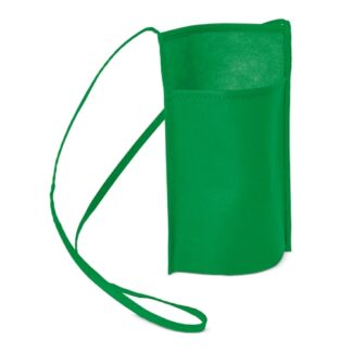 Bolso portatodo "festero"