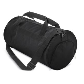 Bolsa de deporte con zapatero "fitness"