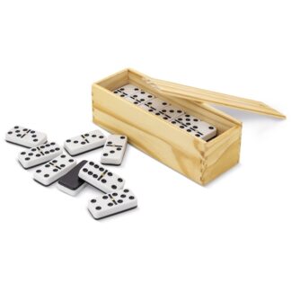 DominÓ regulamentar "chamelo"