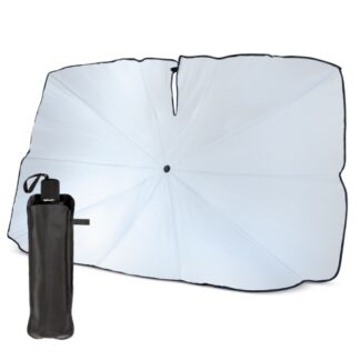 Parasol automÁtico ligero