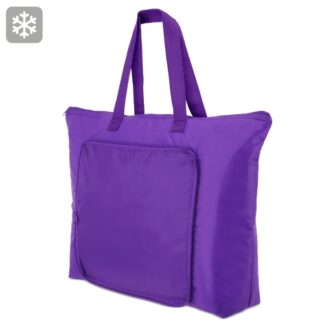 Saco tÉrmico dobrÁvel "simba"