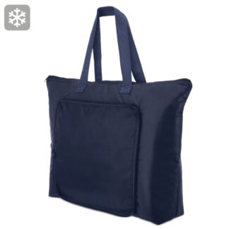 Saco tÉrmico dobrÁvel "simba"