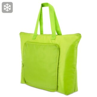 Saco tÉrmico dobrÁvel "simba"