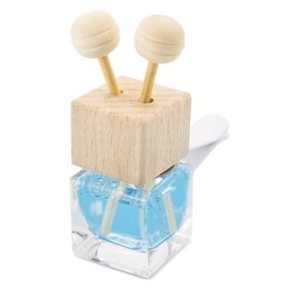 Ambientador de coche "pure"