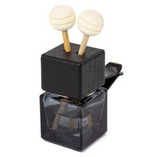 Ambientador de coche "pure"