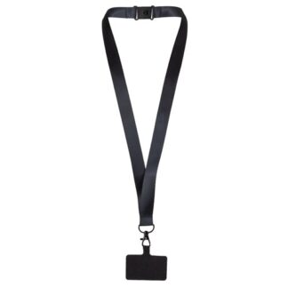 Lanyard porta-telemÓvel "keisy"