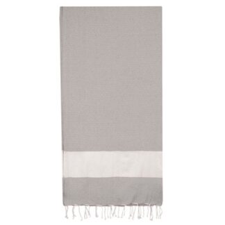 Toalha pareo "porto prÍncipe"