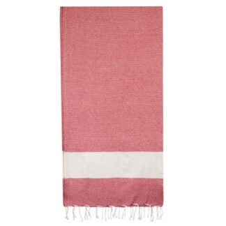 Toalha pareo "porto prÍncipe"