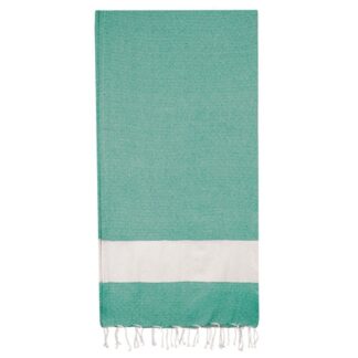 Toalha pareo "porto prÍncipe"