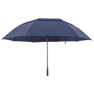 Guarda-chuva "protocolo"