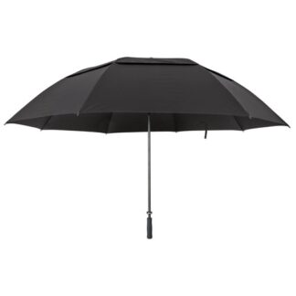 Guarda-chuva "protocolo"