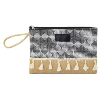 Necesser "playa linda"