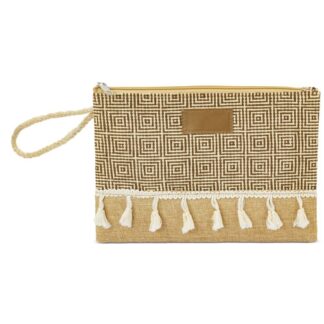 Necesser "playa linda"