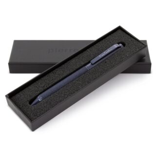 Boligrafo pierre cardin "maxim"