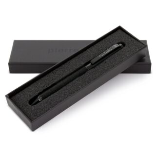 Boligrafo pierre cardin "maxim"