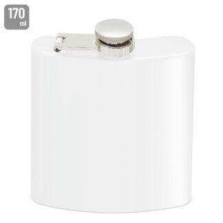 Cantil de sublimaciÓn "chicago"