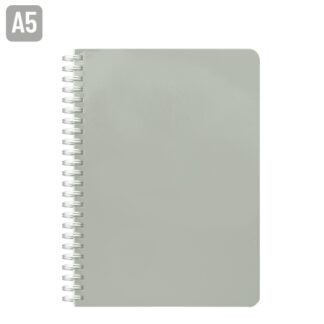 Libreta a5 “livorno”