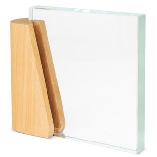 <p>trofÉu “oriÓn”</p>