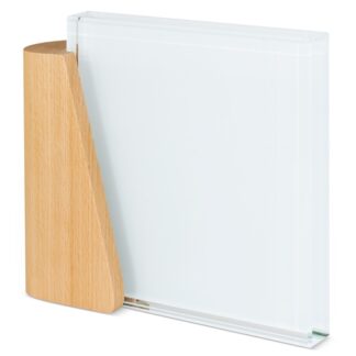 <p>trofÉu “orion” sublimaÇÃo </p>