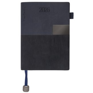 Agenda pierre cardin