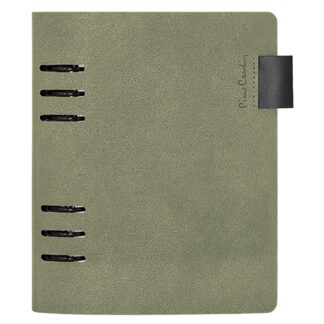 Agenda pierre cardin