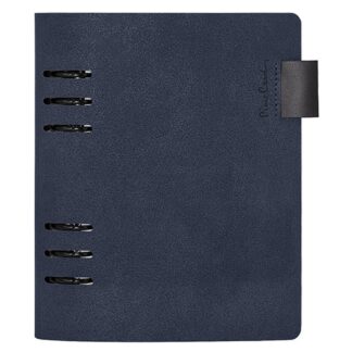 Agenda pierre cardin