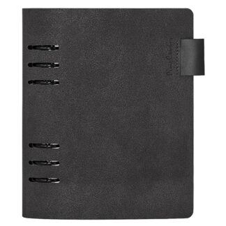 Agenda pierre cardin