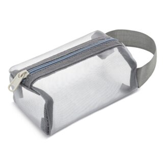 Necessaire porta-tudo “tanis”