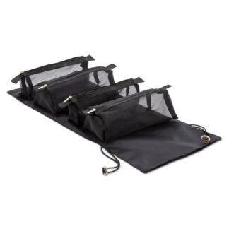 Necessaire "donelly"